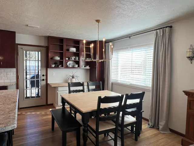 $419,999 | 2916 Colima Drive, Rock Springs, WY 82901