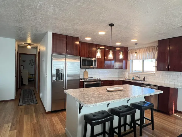 $419,999 | 2916 Colima Drive, Rock Springs, WY 82901