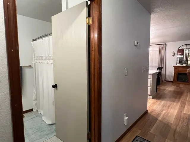 $425,000 | 2916 Colima Drive, Rock Springs, WY 82901