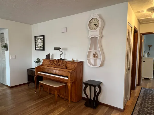 $419,999 | 2916 Colima Drive, Rock Springs, WY 82901