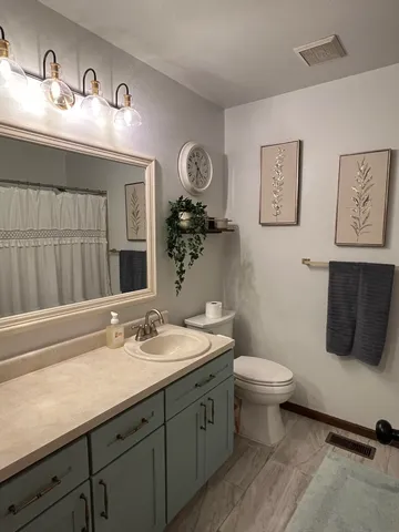 $425,000 | 2916 Colima Drive, Rock Springs, WY 82901