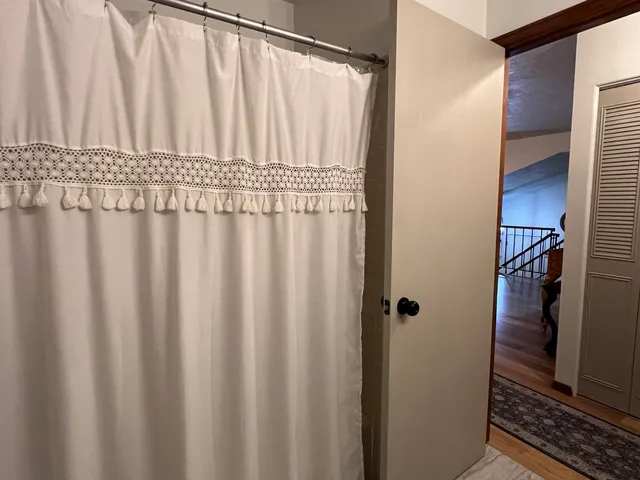 $425,000 | 2916 Colima Drive, Rock Springs, WY 82901