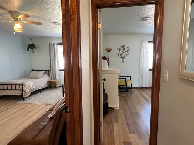 $425,000 | 2916 Colima Drive, Rock Springs, WY 82901