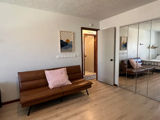 $419,999 | 2916 Colima Drive, Rock Springs, WY 82901