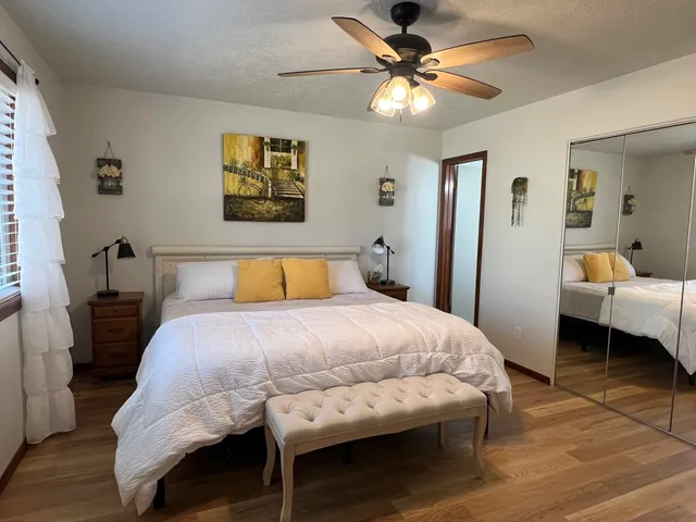 $425,000 | 2916 Colima Drive, Rock Springs, WY 82901