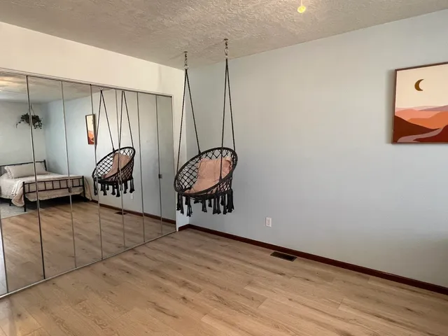 $419,999 | 2916 Colima Drive, Rock Springs, WY 82901