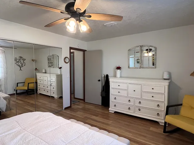 $419,999 | 2916 Colima Drive, Rock Springs, WY 82901