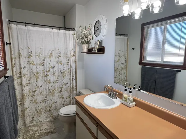 $425,000 | 2916 Colima Drive, Rock Springs, WY 82901