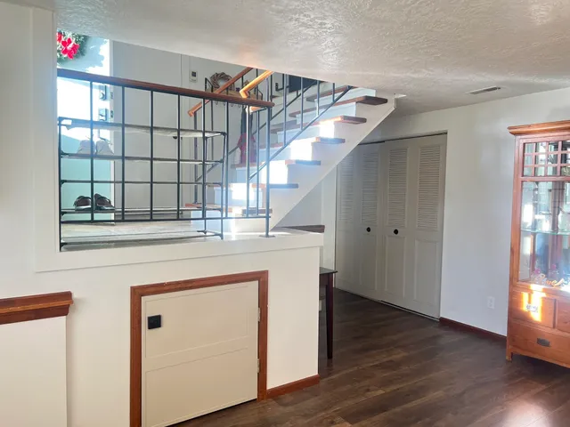 $425,000 | 2916 Colima Drive, Rock Springs, WY 82901