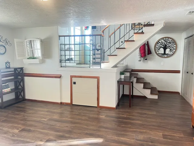 $425,000 | 2916 Colima Drive, Rock Springs, WY 82901