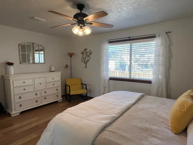 $419,999 | 2916 Colima Drive, Rock Springs, WY 82901