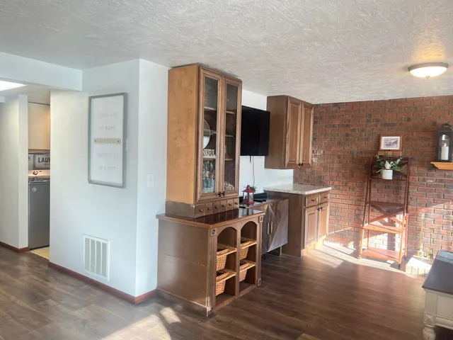 $425,000 | 2916 Colima Drive, Rock Springs, WY 82901