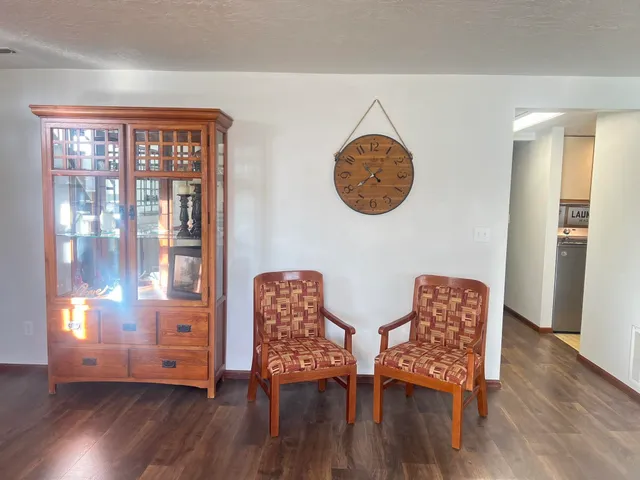 $419,999 | 2916 Colima Drive, Rock Springs, WY 82901