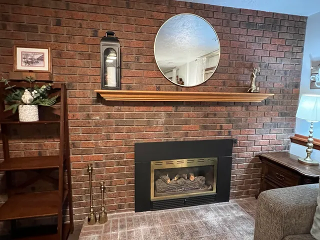 $425,000 | 2916 Colima Drive, Rock Springs, WY 82901