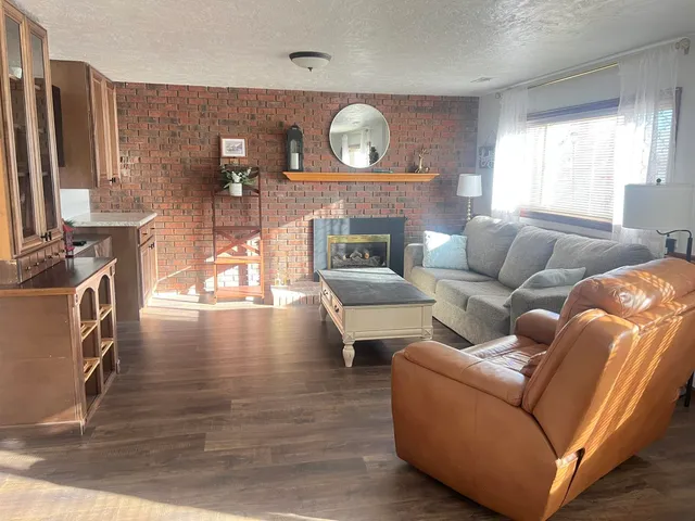 $425,000 | 2916 Colima Drive, Rock Springs, WY 82901