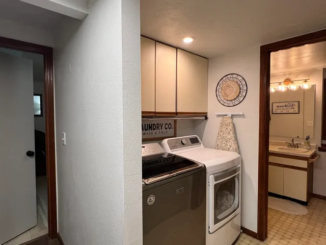 $425,000 | 2916 Colima Drive, Rock Springs, WY 82901