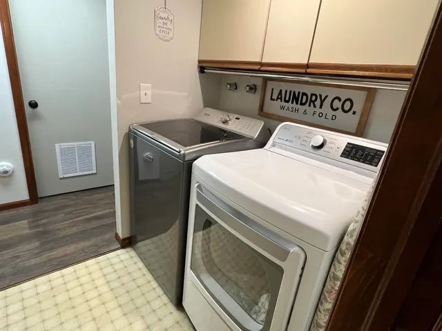 $425,000 | 2916 Colima Drive, Rock Springs, WY 82901