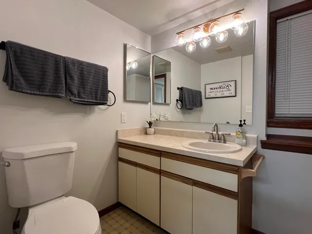 $425,000 | 2916 Colima Drive, Rock Springs, WY 82901