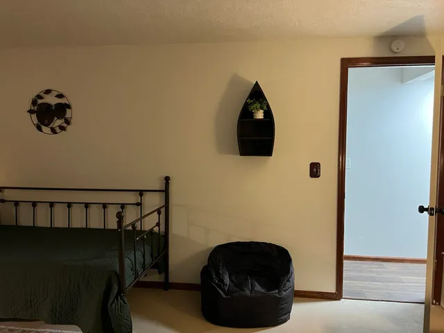 $425,000 | 2916 Colima Drive, Rock Springs, WY 82901