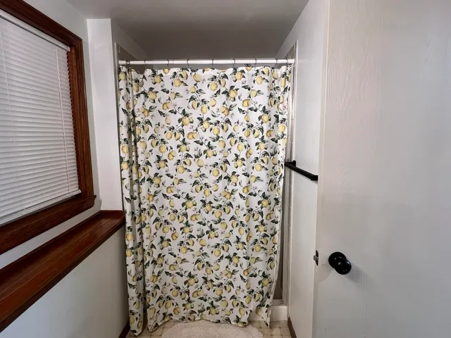 $419,999 | 2916 Colima Drive, Rock Springs, WY 82901