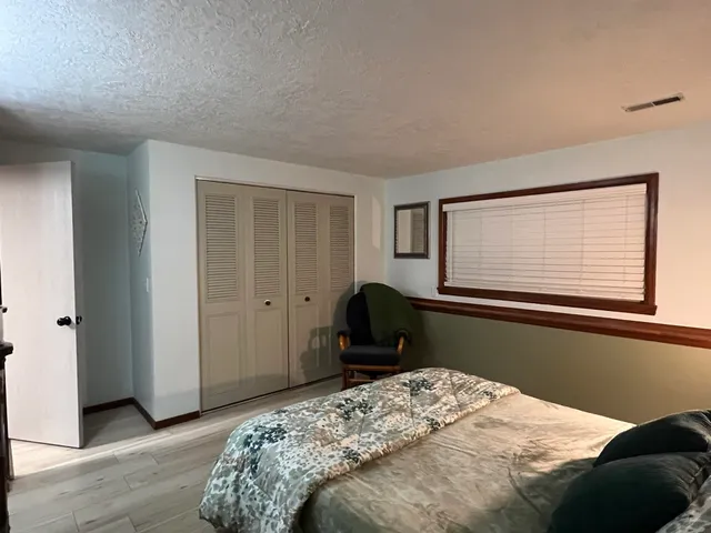 $419,999 | 2916 Colima Drive, Rock Springs, WY 82901