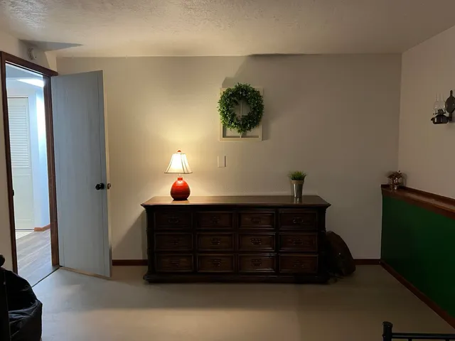 $425,000 | 2916 Colima Drive, Rock Springs, WY 82901