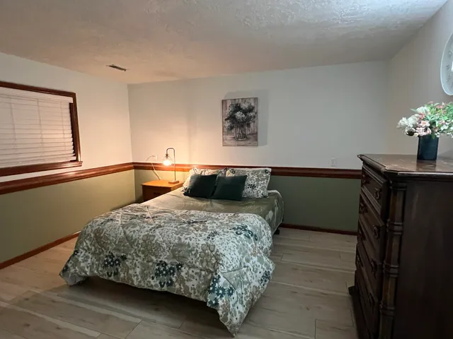 $419,999 | 2916 Colima Drive, Rock Springs, WY 82901