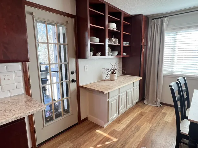 $425,000 | 2916 Colima Drive, Rock Springs, WY 82901