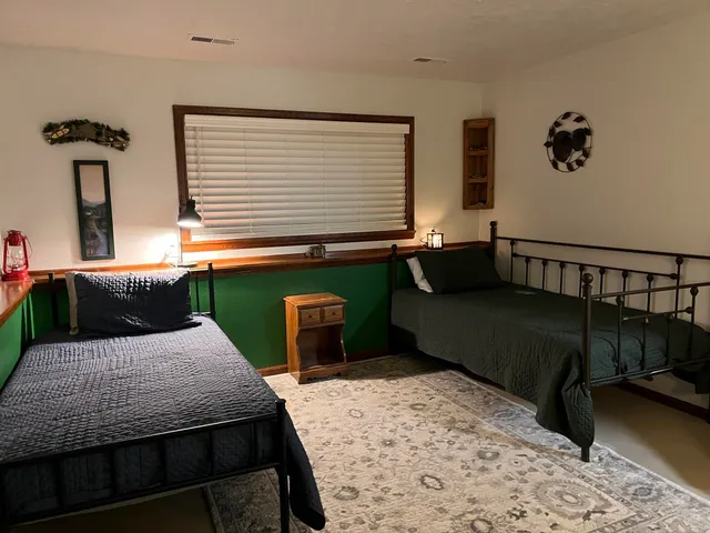 $419,999 | 2916 Colima Drive, Rock Springs, WY 82901