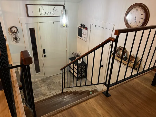 $425,000 | 2916 Colima Drive, Rock Springs, WY 82901