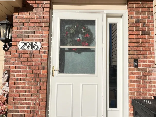 $419,999 | 2916 Colima Drive, Rock Springs, WY 82901