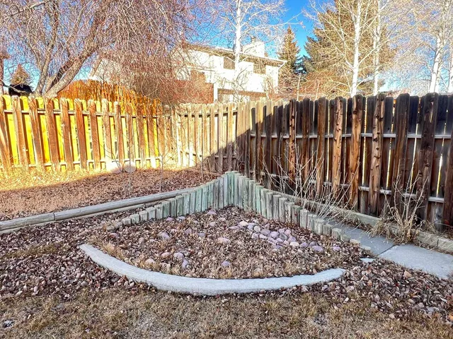 $425,000 | 2916 Colima Drive, Rock Springs, WY 82901