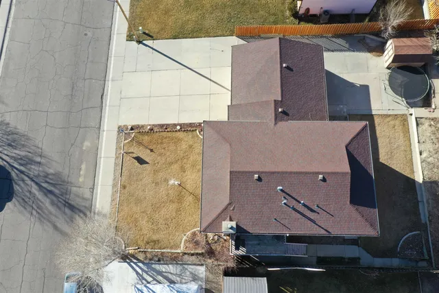 $425,000 | 2916 Colima Drive, Rock Springs, WY 82901