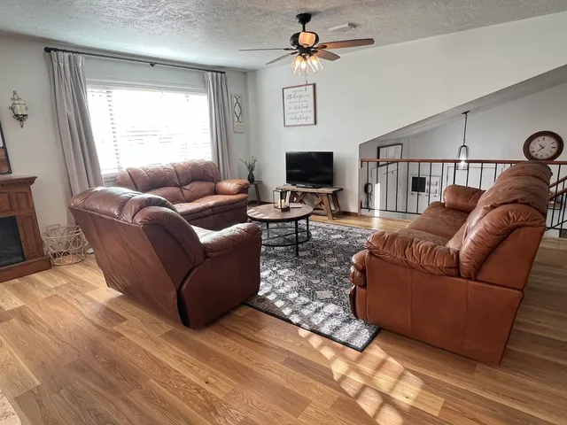 $425,000 | 2916 Colima Drive, Rock Springs, WY 82901