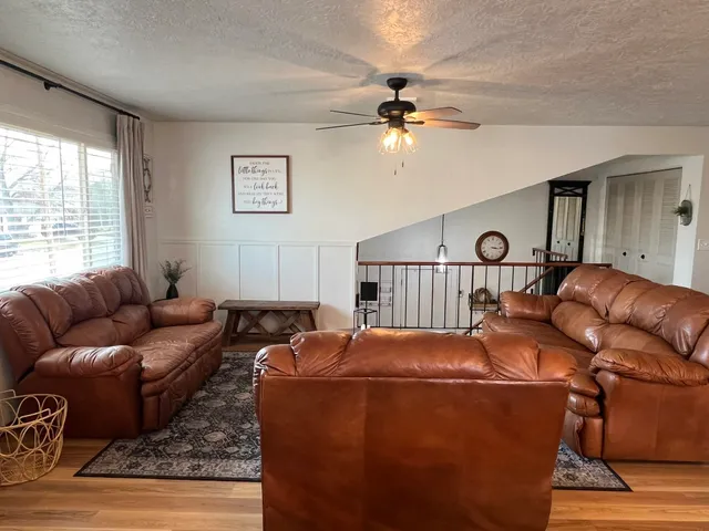 $419,999 | 2916 Colima Drive, Rock Springs, WY 82901