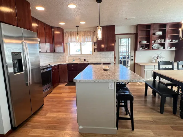 $419,999 | 2916 Colima Drive, Rock Springs, WY 82901