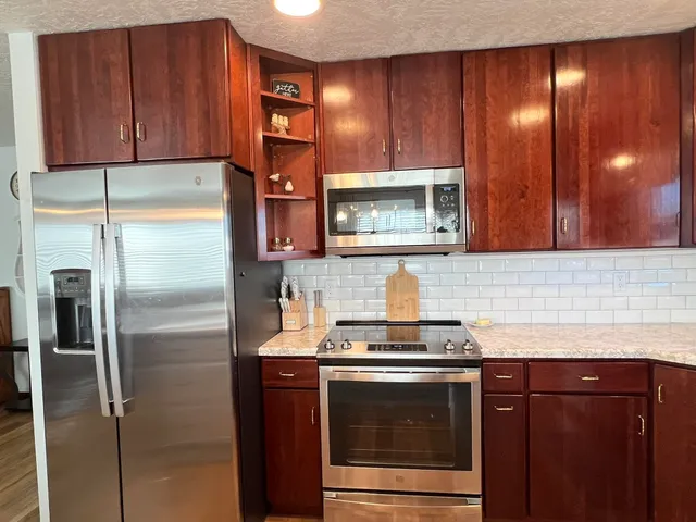 $419,999 | 2916 Colima Drive, Rock Springs, WY 82901