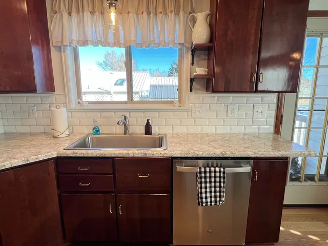 $425,000 | 2916 Colima Drive, Rock Springs, WY 82901