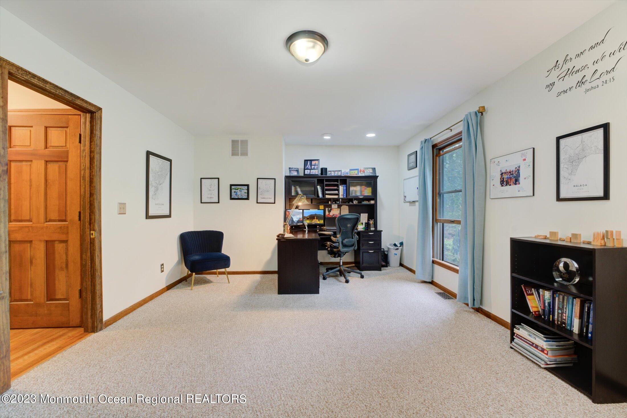 3224 County Rte 547 Manchester Township, NJ 08759 - Photo 22 of 43 21-Bedroom