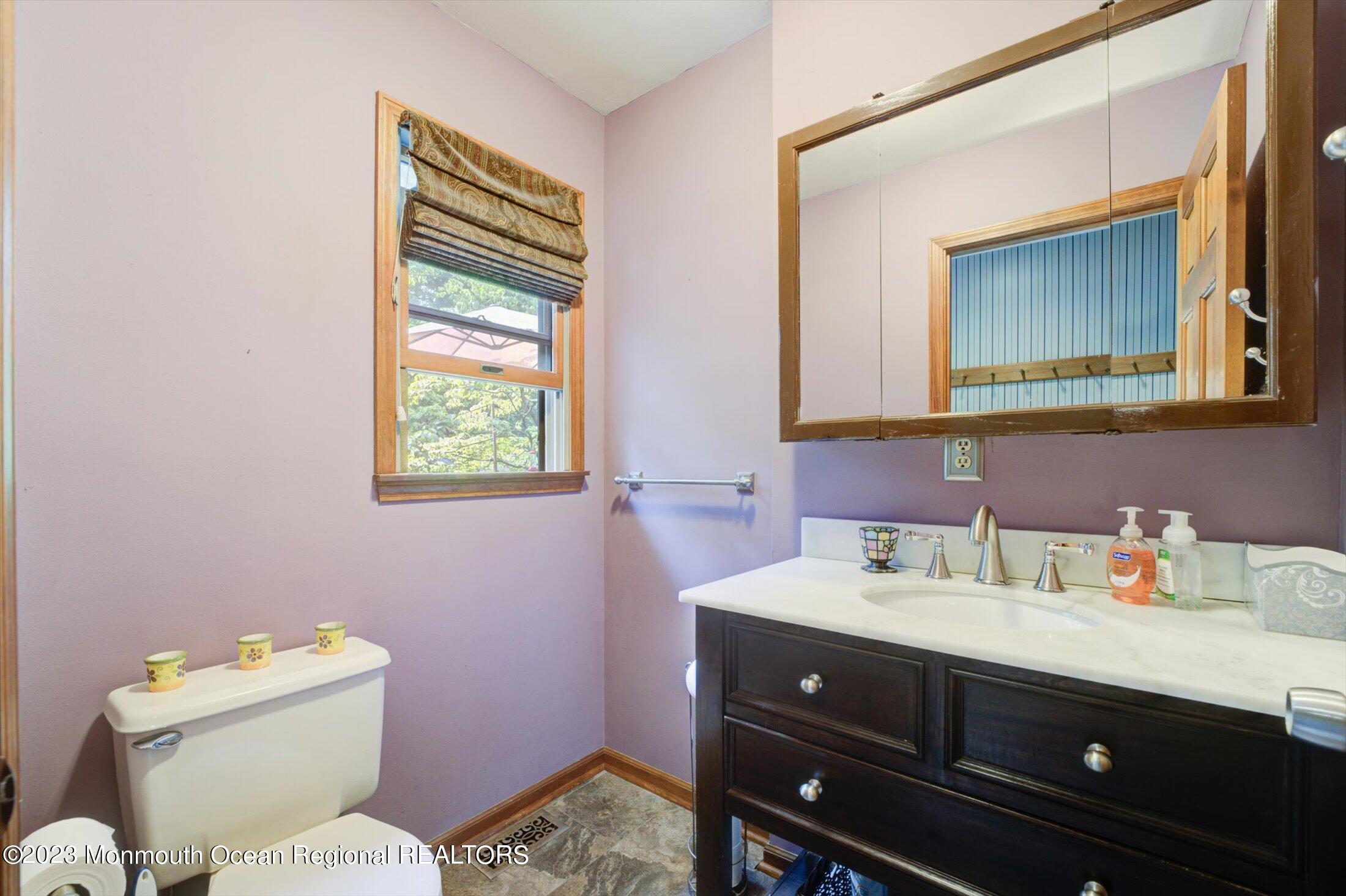 3224 County Rte 547 Manchester Township, NJ 08759 - Photo 23 of 43 Bathroom