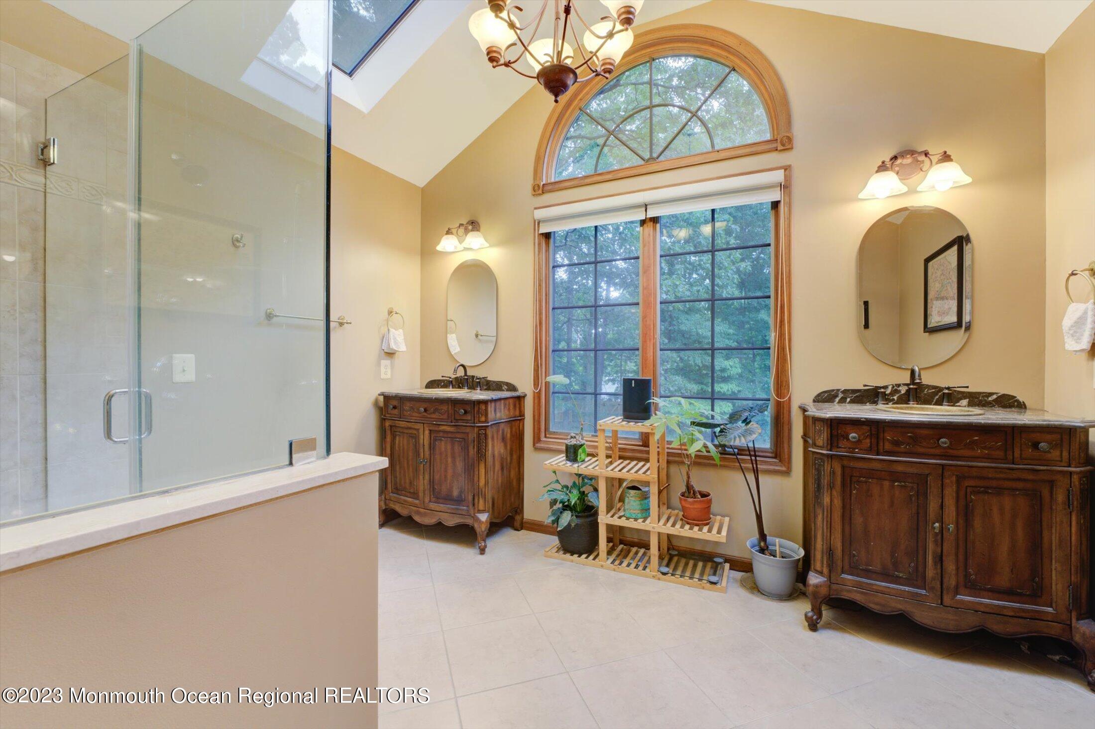 3224 County Rte 547 Manchester Township, NJ 08759 - Photo 28 of 43 27-Master Bathroom