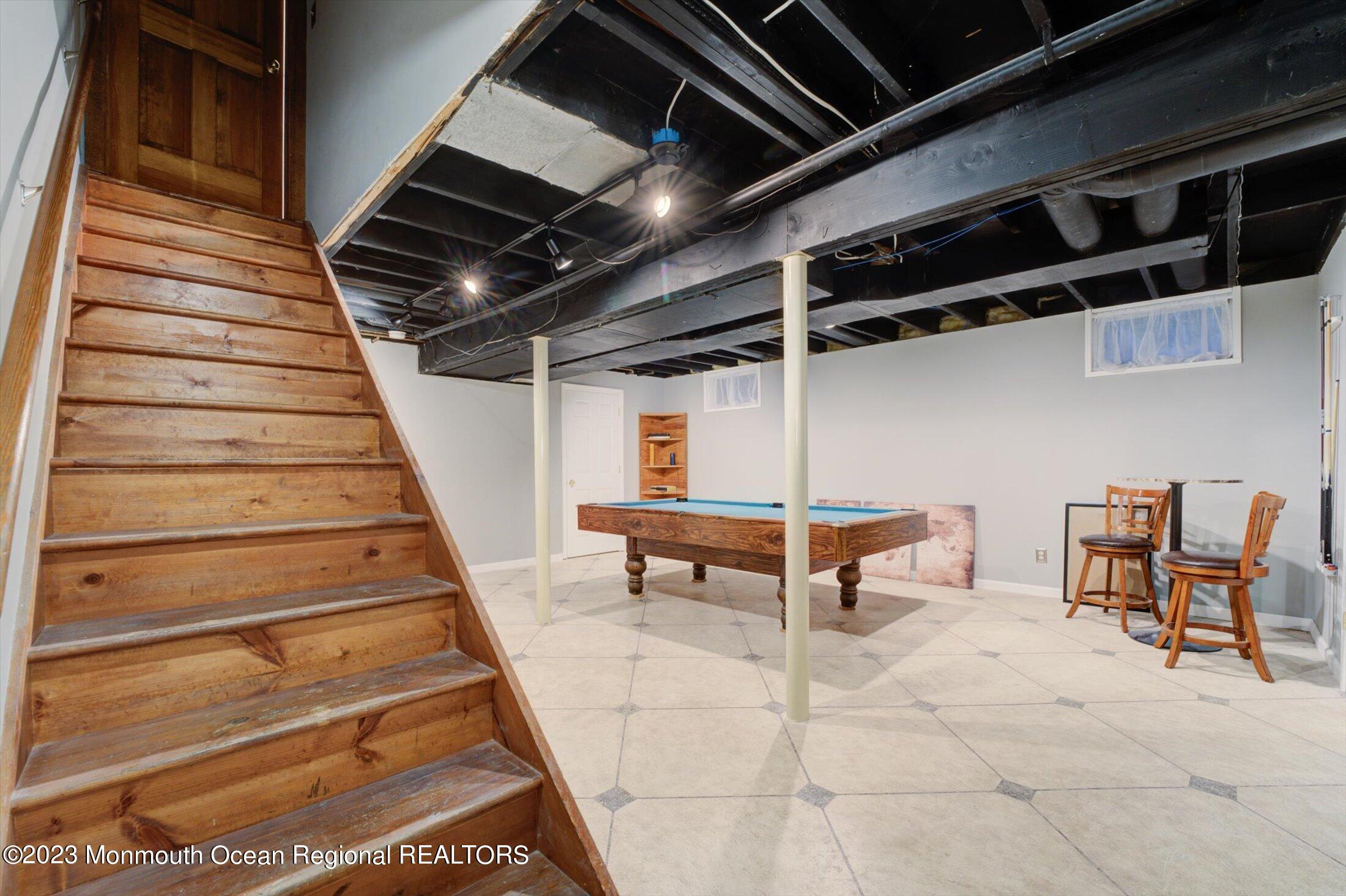3224 County Rte 547 Manchester Township, NJ 08759 - Photo 32 of 43 31-Basement