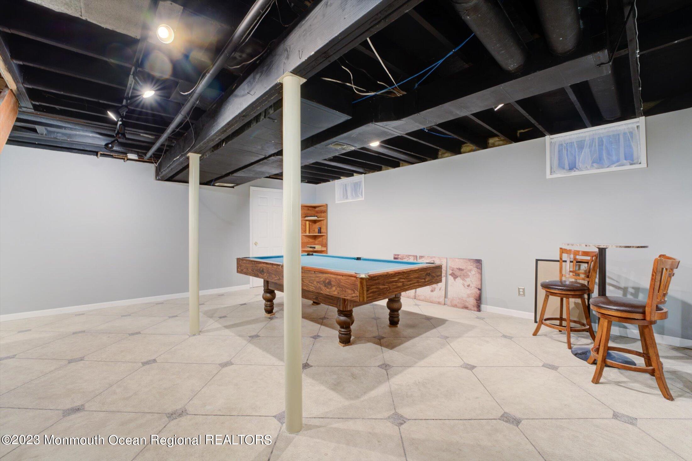 3224 County Rte 547 Manchester Township, NJ 08759 - Photo 33 of 43 32-Basement