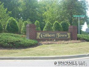 0 Pumkin Patch Road Rutherfordton, NC 28139 - Photo 4 of 4