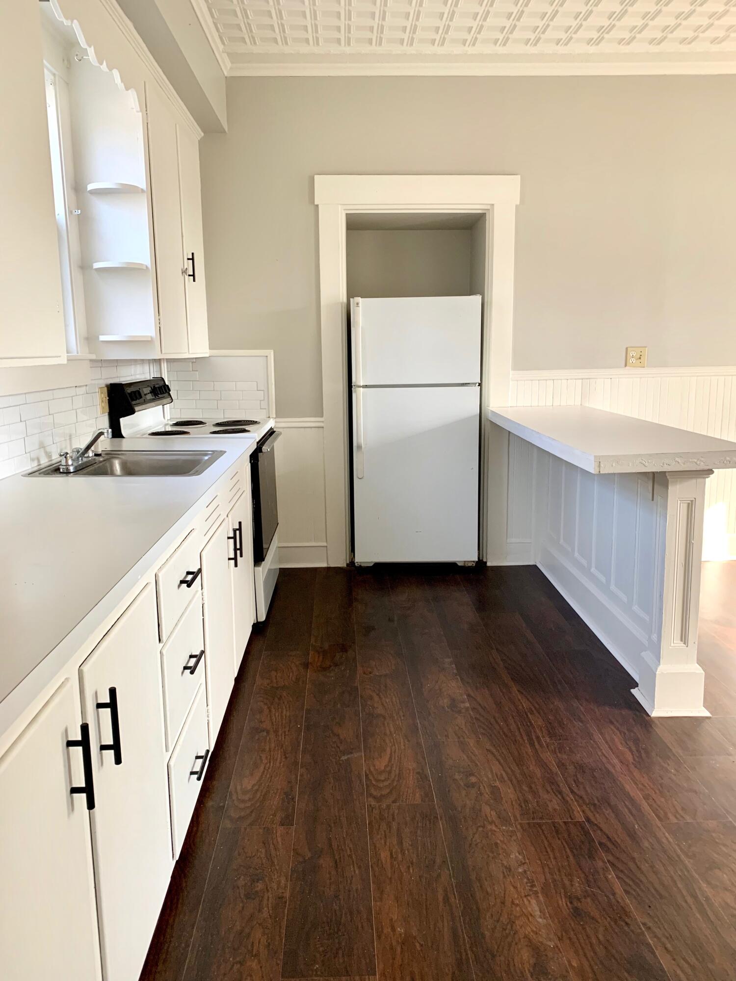 35 Summer Street Waterville, ME 04901 - Photo 13 of 18 FullSizeRender(6)