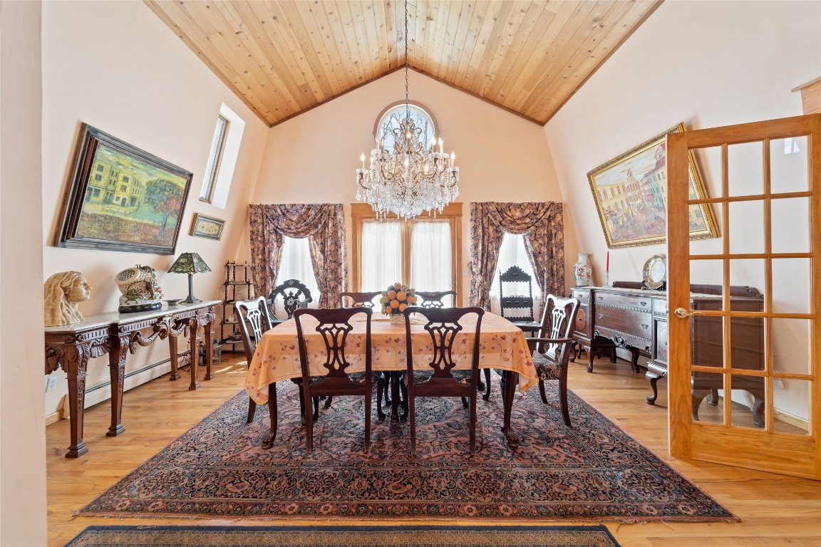 319 Beaver Lake Road Windsor, NY 13865 - Photo 13 of 34