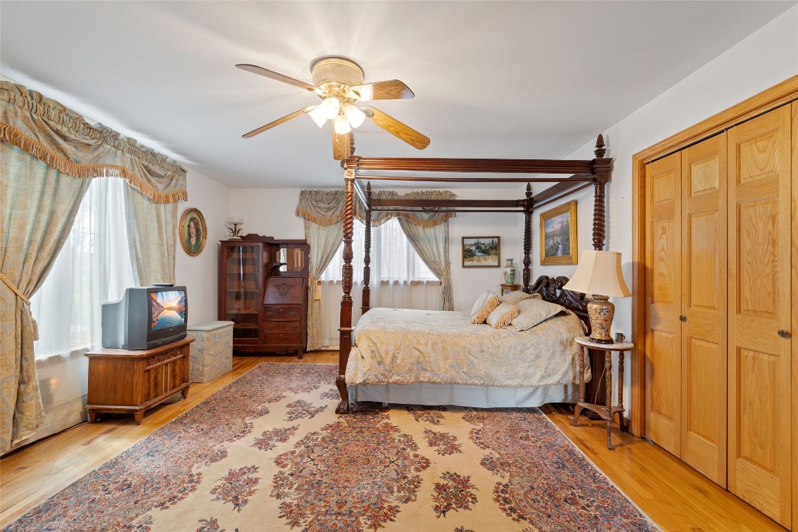 319 Beaver Lake Road Windsor, NY 13865 - Photo 19 of 34