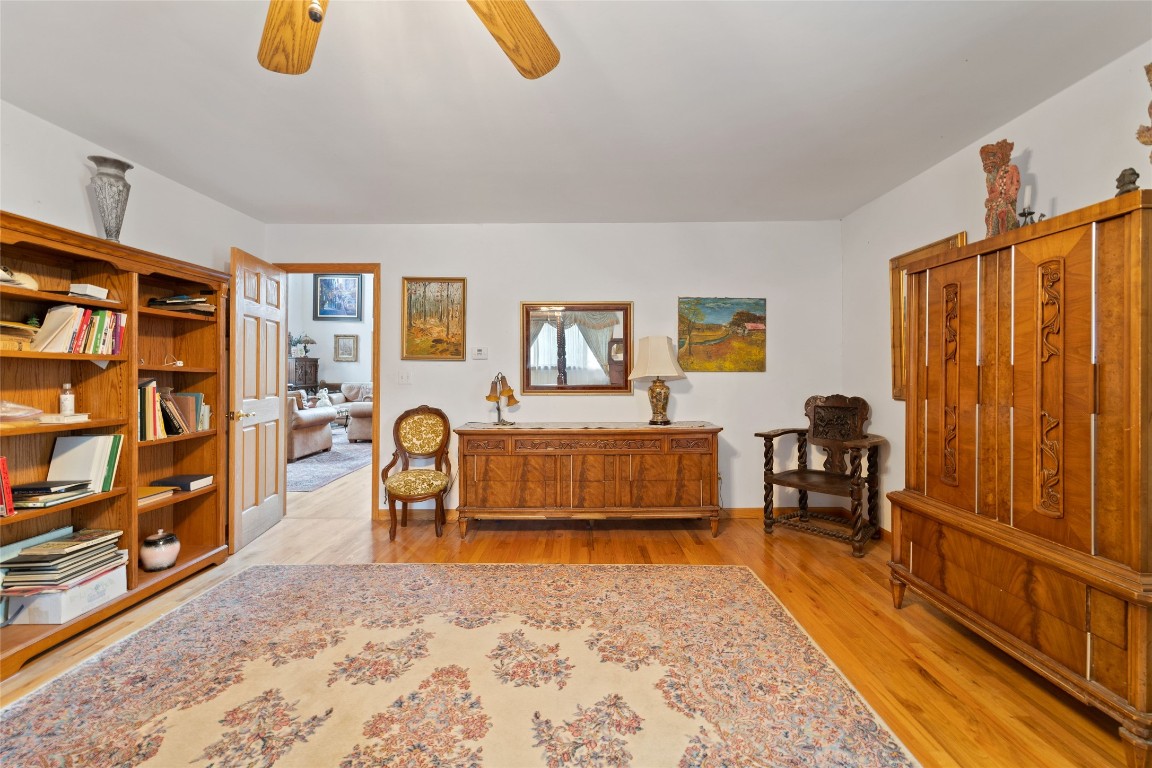 319 Beaver Lake Road Windsor, NY 13865 - Photo 20 of 34