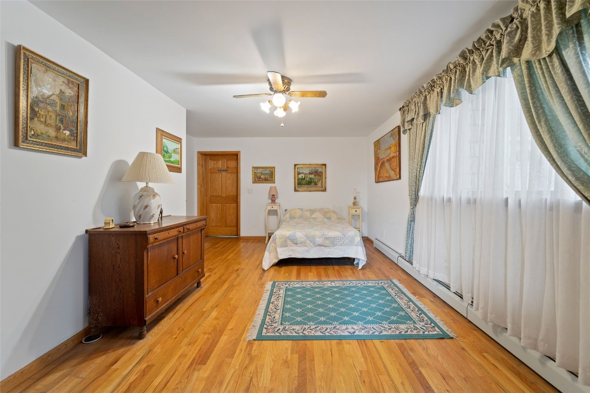319 Beaver Lake Road Windsor, NY 13865 - Photo 21 of 34