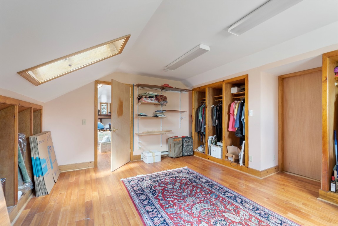 319 Beaver Lake Road Windsor, NY 13865 - Photo 28 of 34